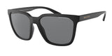 Armani Exchange 4108S Sunglasses