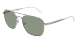 Balenciaga Everyday BB0037S Sunglasses