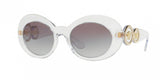 Versace 4329 Sunglasses