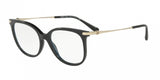 Giorgio Armani 7128F Eyeglasses