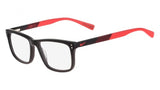 Nike NIKE 7238 Eyeglasses