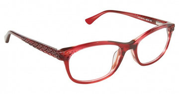 Superflex SFK169 Eyeglasses