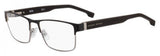 Boss (hub) 1040 Eyeglasses