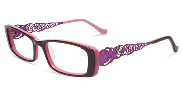 Rembrand SWTRBUR53 Eyeglasses