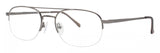 Gallery HERMAN Eyeglasses