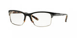 Oakley Allegation 1090 Eyeglasses