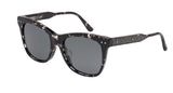 Bottega Veneta Absolute BV0034SA Sunglasses