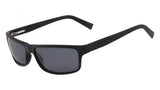 Nautica 6176S Sunglasses