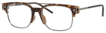 Marc Jacobs Marc5 Eyeglasses