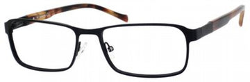 Claiborne 207 Eyeglasses