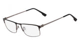 Flexon E1075 Eyeglasses