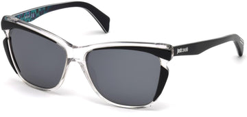 Just Cavalli 738S Sunglasses