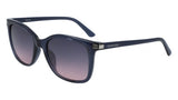 Calvin Klein CK19527S Sunglasses