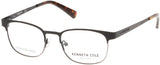 Kenneth Cole New York 0261 Eyeglasses