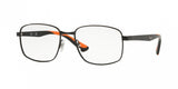 Ray Ban 6423 Eyeglasses