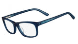 Calvin Klein 5694 Eyeglasses