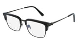 Brioni Night & Day BR0007O Eyeglasses
