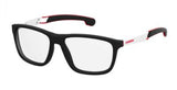 Carrera 4404 Eyeglasses