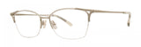 Vera Wang Mariya Eyeglasses