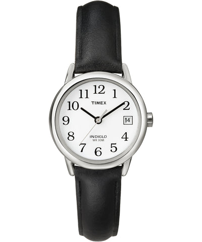 Timex T2H331JV Watch