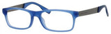 Hugo Boss 0550 Eyeglasses