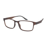 Aristar AR16407 Eyeglasses