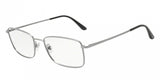 Giorgio Armani 5011 Eyeglasses