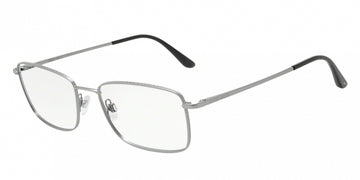 Giorgio Armani 5011 Eyeglasses
