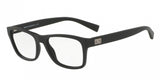 Armani Exchange 3039F Eyeglasses