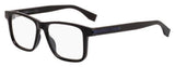 Fendi FfM0038 Eyeglasses