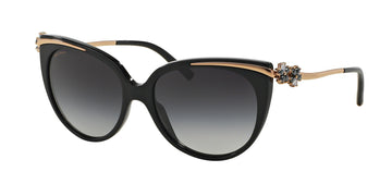 Bvlgari 8089K Sunglasses