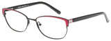 Exces Princess146 Eyeglasses