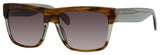 Marc By Marc Jacobs 456 Sunglasses