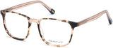 Gant 3183 Eyeglasses