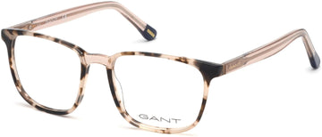 Gant 3183 Eyeglasses