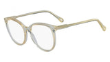 Chloe CE2719 Eyeglasses