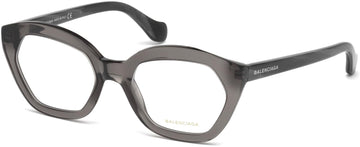 Balenciaga 5060 Eyeglasses