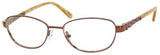 Safilo 4352 Eyeglasses