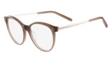 Chloe 2676 Eyeglasses