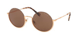 Miu Miu Core Collection 69US Sunglasses