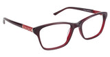 Superflex SF459 Eyeglasses