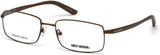 Harley-Davidson 0769 Eyeglasses