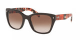 Prada 09SS Sunglasses