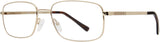 Elasta 7245 Eyeglasses