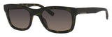 Hugo Boss 0635 Sunglasses