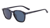 Calvin Klein CK18505S Sunglasses