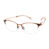 Line Art XL2114 Eyeglasses