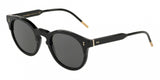 Dolce & Gabbana 4329 Sunglasses