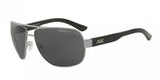 Armani Exchange 2012S Sunglasses