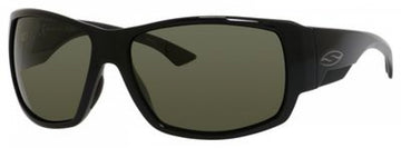 Smith Dockside Sunglasses